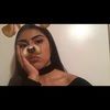 kareni27